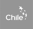 Chile – Travel