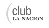 Club La Nacion