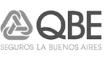 QBE – Seguros La Buenos Aires