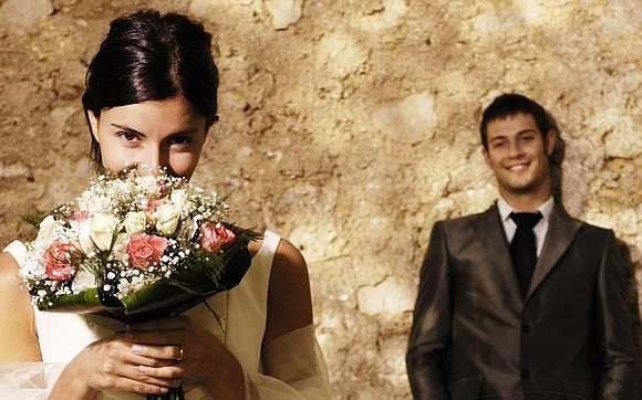 5 consejos para preparar un casamiento en poco tiempo