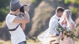 fotografo de boda